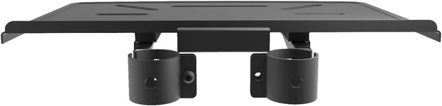 Alt view image 3 of 4 - Kanto MTM-TRAY Mobile Mount Device Tray