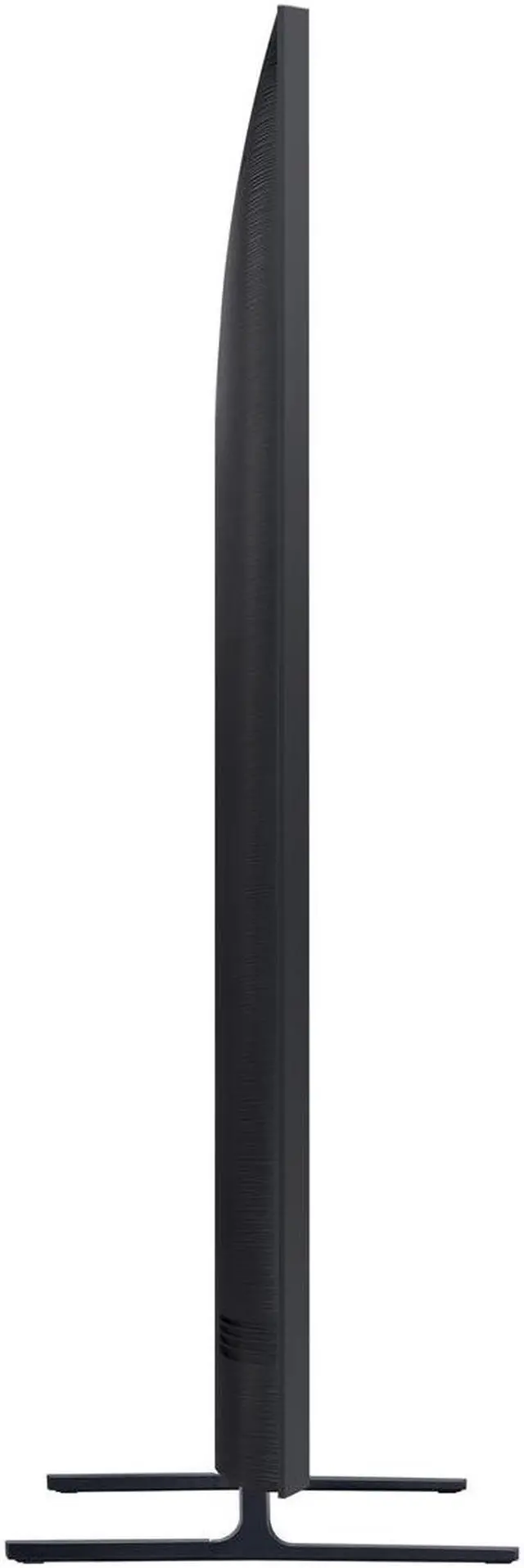 Alt view image 14 of 20 - Samsung RU8000 UHD 8 Series 82" Premium 4K Smart UHD LED TV UN82RU8000FXZA (2019)