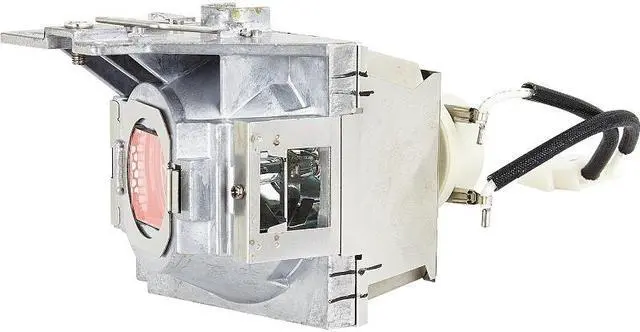 Alt view image 10 of 20 - Viewsonic RLC-098 Projector Lamp - Projector Lamp