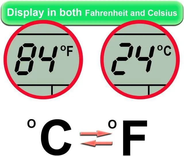 Alt view image 3 of 6 - New Remote Control Rkt502a420 for Mitsubishi Air Conditioner Display in Fahrenheit