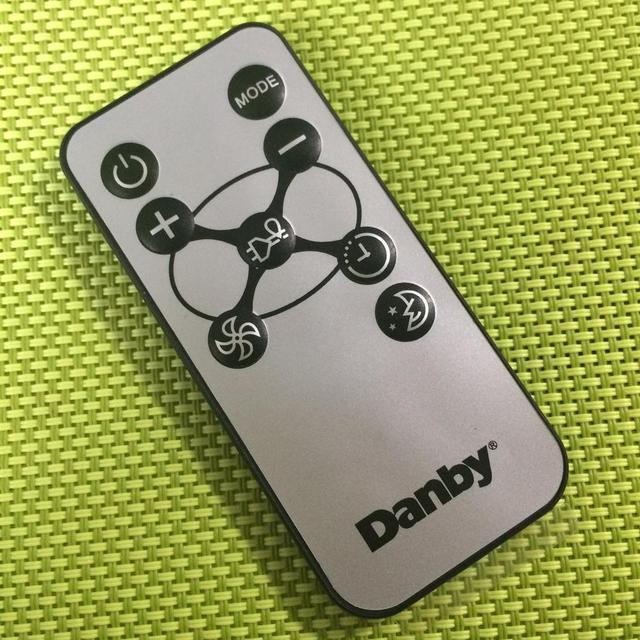 danby r15b