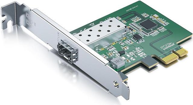 10G Network Card - Network Card (NIC) - 10Gtek