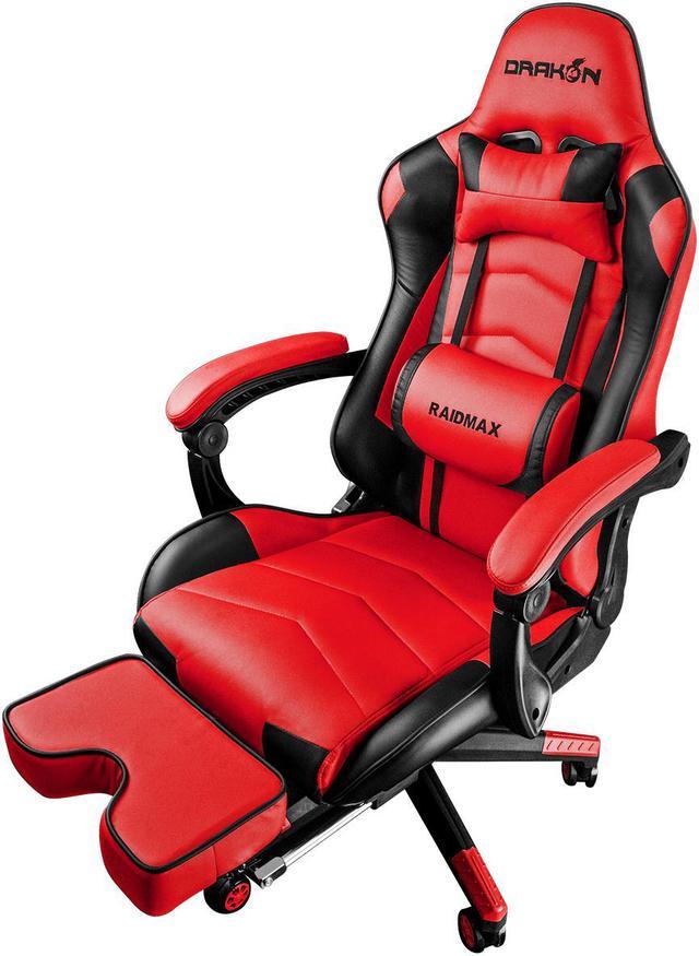 Raidmax gaming best sale chair price