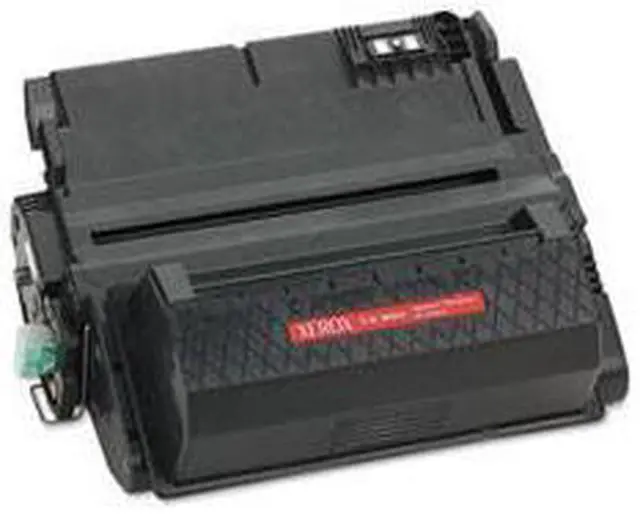 Main image of C.H. HANSON 8C899 Beaded Chain,Brs,4-1/2 In,PK25