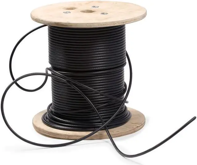 Main image of 03056 Threaded Rod, , Zinc, 10-24x6 ft