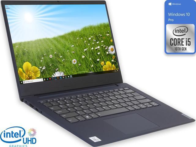 Lenovo IdeaPad S340 Notebook, 14