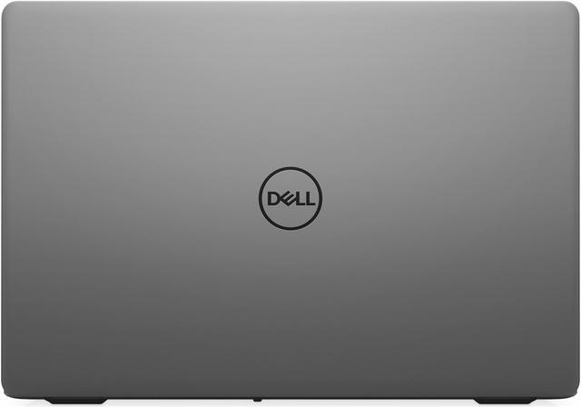 Alt view image 5 of 6 - Dell Inspiron 3501 Notebook, 15.6" FHD Display, Intel Core i3-1115G4 Upto 4.1GHz, 8GB RAM, 1TB NVMe SSD, HDMI, Card Reader, Wi-Fi, Bluetooth, Windows 10 Home