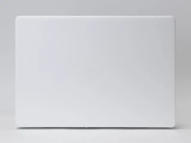 Alt view image 3 of 7 - Dell Inspiron 3505 Notebook, 15.6" FHD Display, AMD Ryzen 3 3250U Upto 3.5GHz, 16GB RAM, 128GB NVMe SSD, Vega 3, HDMI, Card Reader, Wi-Fi, Bluetooth, Windows 10 Pro