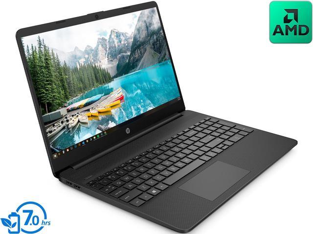 Hp 15s deals