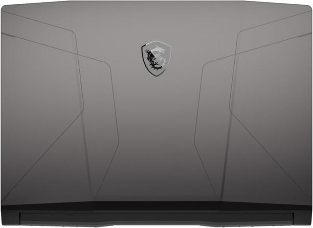 Alt view image 4 of 7 - MSI Pulse GL66 Gaming Laptop, 15.6" 144Hz FHD Display, Intel Core i7-11800H Upto 4.6GHz, 32GB RAM, 2TB NVMe SSD, NVIDIA GeForce RTX 3070, HDMI, Wi-Fi, Bluetooth, Windows 10 Pro