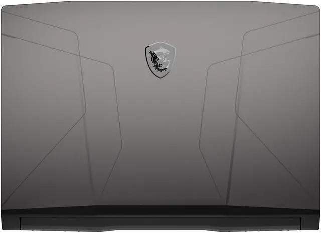 Alt view image 4 of 7 - MSI Pulse GL66 Gaming Laptop, 15.6" 144Hz FHD Display, Intel Core i7-11800H Upto 4.6GHz, 16GB RAM, 512GB NVMe SSD, NVIDIA GeForce RTX 3070, HDMI, Wi-Fi, Bluetooth, Windows 10 Pro