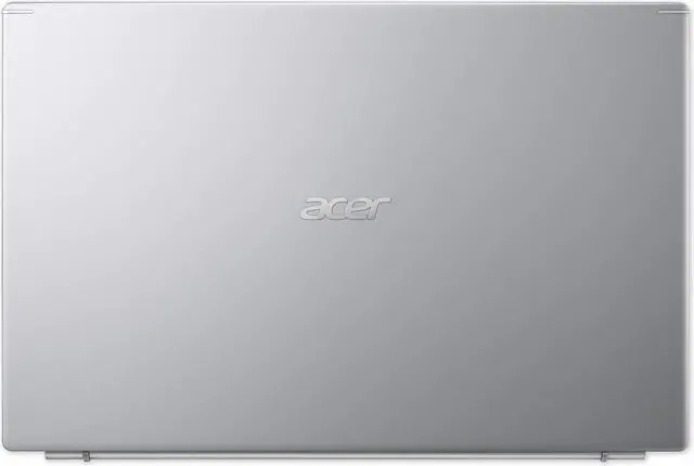 Alt view image 6 of 6 - Acer Aspire 5 Laptop, 17.3" IPS FHD Display, Intel Core i7-1165G7 Upto 4.7GHz, 16GB RAM, 1TB NVMe SSD, HDMI, Wi-Fi, Bluetooth, Windows 10 Pro