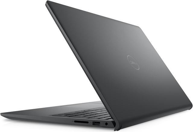 Alt view image 4 of 7 - Dell Inspiron 3511 Laptop, 15.6" FHD Display, Intel Core i5-1035G1 Upto 4.2GHz, 8GB RAM, 256GB NVMe SSD, HDMI, Card Reader, Wi-Fi, Bluetooth, Windows 11 Home (KNWD3)