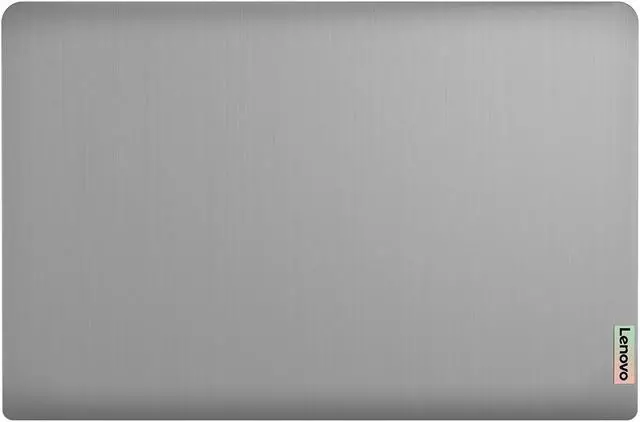 Alt view image 4 of 7 - Lenovo IdeaPad 3 Laptop, 15.6" IPS FHD Touch Display, Intel Core i3-1115G4 Upto 4.1GHz, 20GB RAM, 256GB NVMe SSD, HDMI, Card Reader, Wi-Fi, Bluetooth, Windows 10 Pro