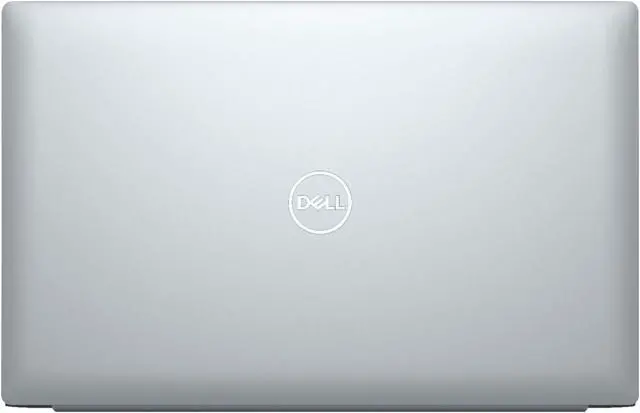 Alt view image 6 of 7 - Dell Inspiron 7490 Notebook, 14" FHD Display, Intel Core i7-10510U Upto 4.9GHz, 8GB RAM, 256GB NVMe SSD, HDMI, Thunderbolt, Card Reader, Wi-Fi, Bluetooth, Windows 10 Pro