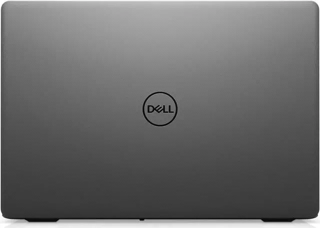 Alt view image 6 of 7 - Dell Inspiron 3501 Notebook, 15.6" FHD Display, Intel Core i5-1135G7 Upto 4.2GHz, 12GB RAM, 256GB NVMe SSD, HDMI, Card Reader, Wi-Fi, Bluetooth, Windows 10 Pro