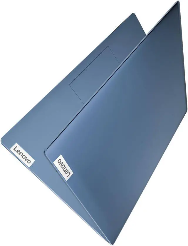 Alt view image 6 of 7 - Lenovo IdeaPad 1 Laptop, 14" HD Display, Intel Celeron N4020 Upto 2.8GHz, 4GB RAM, 64GB eMMC, HDMI, Card Reader, Wi-Fi, Bluetooth, Windows 10 Home S (81VU0079US)
