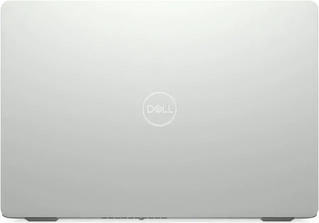 Alt view image 7 of 7 - Dell Inspiron 3505 Notebook, 15.6" FHD Display, AMD Ryzen 5 3450U Upto 3.5GHz, 8GB RAM, 512GB NVMe SSD, Vega 8, HDMI, Card Reader, Wi-Fi, Bluetooth, Windows 10 Pro