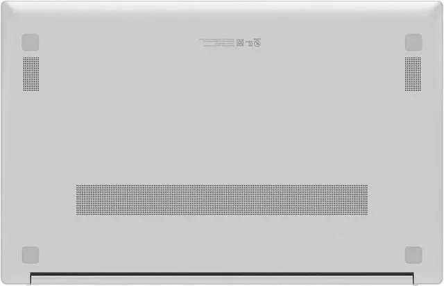 Alt view image 6 of 7 - Samsung Galaxy Book Laptop, 15.6" FHD Display, Intel Core i7-1165G7 Upto 4.7GHz, 16GB RAM, 1TB NVMe SSD, HDMI, Card Reader, Wi-Fi, Bluetooth, Windows 10 Pro
