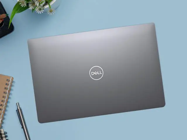 Alt view image 6 of 7 - Dell Latitude 5420 Notebook, 14" FHD Display, Intel Core i7-1185G7 Upto 4.8GHz, 16GB RAM, 512GB NVMe SSD, HDMI, Thunderbolt, Card Reader, Wi-Fi, Bluetooth, Windows 10 Pro