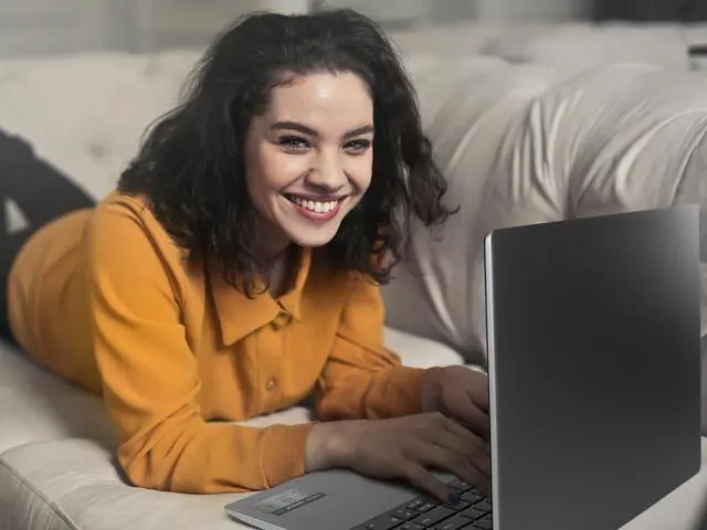 Alt view image 7 of 7 - Lenovo IdeaPad 330s Notebook, 15.6" HD Display, AMD Ryzen 5 2500U Upto 3.6GHz, 12GB RAM, 512GB NVMe SSD, Vega 8, HDMI, Card Reader, Wi-Fi, Bluetooth, Windows 10 Pro