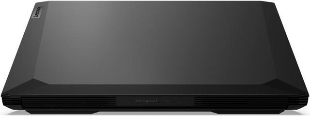 Alt view image 4 of 7 - Lenovo IdeaPad 3i Gaming Laptop, 15.6" 120Hz FHD Display, Intel Core i5-11300H Upto 4.4GHz, 8GB RAM, 2TB NVMe SSD, NVIDIA GeForce GTX 1650, HDMI, Wi-Fi, Bluetooth, Windows 11 Pro