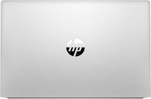 Alt view image 3 of 7 - HP ProBook 450 G8 Laptop, 15.6" IPS FHD Display, Intel Core i7-1165G7 Upto 4.7GHz, 32GB RAM, 1TB NVMe SSD, HDMI, DisplayPort via USB-C, Card Reader, Wi-Fi, Bluetooth, Windows 10 Pro