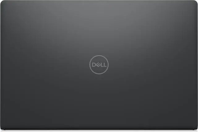 Alt view image 7 of 7 - Dell Inspiron 3511 Laptop, 15.6" FHD Touch Display, Intel Core i5-1035G1 Upto 3.6GHz, 8GB RAM, 256GB NVMe SSD, HDMI, Wi-Fi, Bluetooth, Windows 11 Home S (i3511-5174BLK)