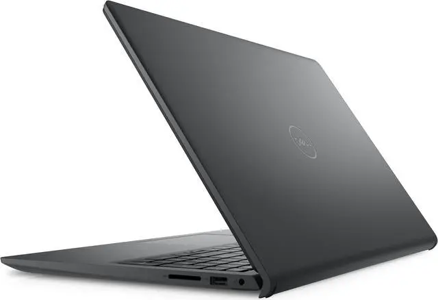 Alt view image 4 of 7 - Dell Inspiron 3511 Laptop, 15.6" FHD Touch Display, Intel Core i5-1035G1 Upto 3.6GHz, 8GB RAM, 256GB NVMe SSD, HDMI, Wi-Fi, Bluetooth, Windows 11 Pro S