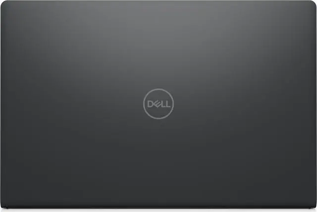 Alt view image 6 of 7 - Dell Inspiron 3511 Laptop, 15.6" FHD Touch Display, Intel Core i5-1035G1 Upto 3.6GHz, 8GB RAM, 256GB NVMe SSD, HDMI, Wi-Fi, Bluetooth, Windows 11 Pro S
