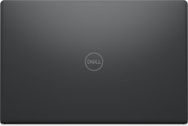 Alt view image 6 of 7 - Dell Inspiron 3511 Laptop, 15.6" FHD Touch Display, Intel Core i5-1035G1 Upto 3.6GHz, 8GB RAM, 512GB NVMe SSD, HDMI, Wi-Fi, Bluetooth, Windows 11 Pro S
