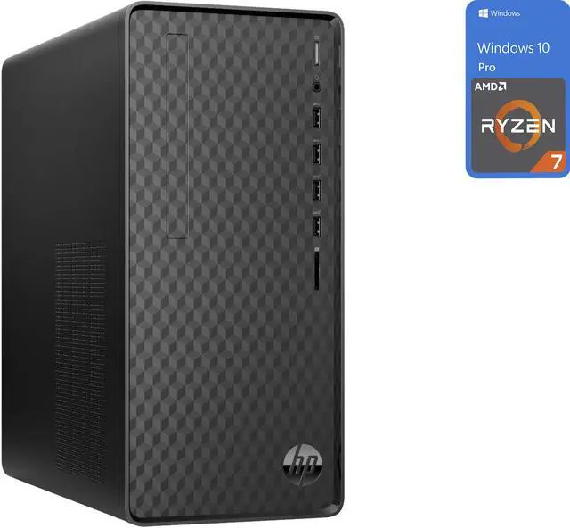 Mini Pc Ddr5 Ryzen 4000 New Beelink SER8 Powerful Mini PC AMD