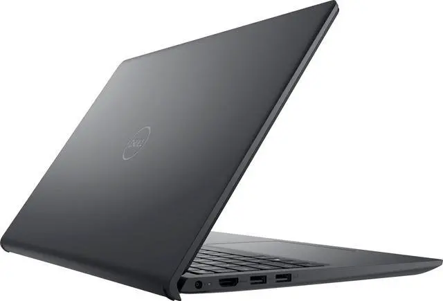 Alt view image 2 of 5 - Dell Inspiron 3511 Laptop, 15.6" FHD Touch Display, Intel Core i5-1135G7 Upto 4.20GHz, 32GB RAM, 1TB NVMe SSD, HDMI, Card Reader, Wi-Fi, Bluetooth, Windows 11 Pro S