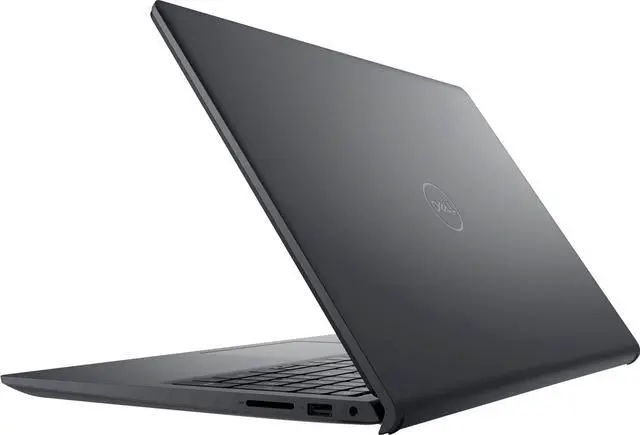 Alt view image 3 of 5 - Dell Inspiron 3511 Laptop, 15.6" FHD Touch Display, Intel Core i5-1135G7 Upto 4.20GHz, 32GB RAM, 1TB NVMe SSD, HDMI, Card Reader, Wi-Fi, Bluetooth, Windows 11 Pro S
