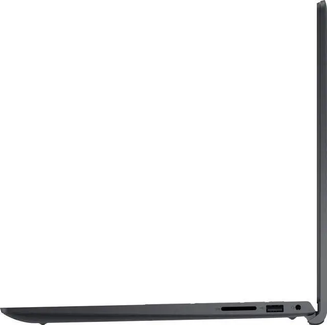 Alt view image 4 of 5 - Dell Inspiron 3511 Laptop, 15.6" FHD Touch Display, Intel Core i5-1135G7 Upto 4.20GHz, 32GB RAM, 1TB NVMe SSD, HDMI, Card Reader, Wi-Fi, Bluetooth, Windows 11 Pro S