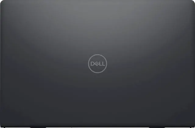 Alt view image 5 of 5 - Dell Inspiron 3511 Laptop, 15.6" FHD Touch Display, Intel Core i5-1135G7 Upto 4.20GHz, 32GB RAM, 1TB NVMe SSD, HDMI, Card Reader, Wi-Fi, Bluetooth, Windows 11 Pro S