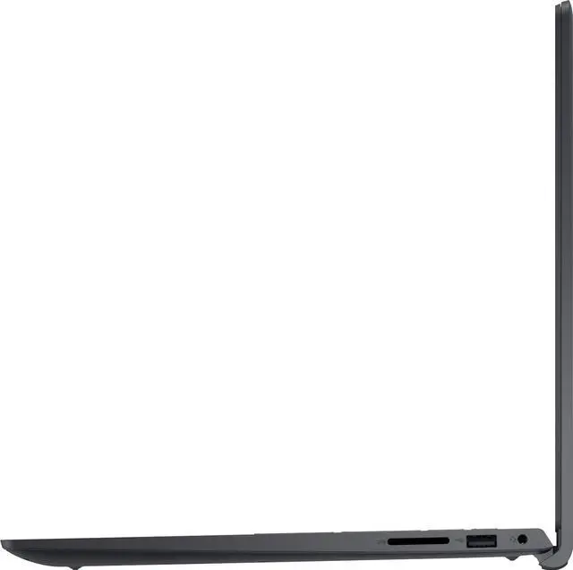 Alt view image 4 of 6 - Dell Inspiron 3511 Laptop, 15.6" FHD Touch Display, Intel Core i5-1135G7 Upto 4.20GHz, 8GB RAM, 512GB NVMe SSD, HDMI, Card Reader, Wi-Fi, Bluetooth, Windows 11 Pro S
