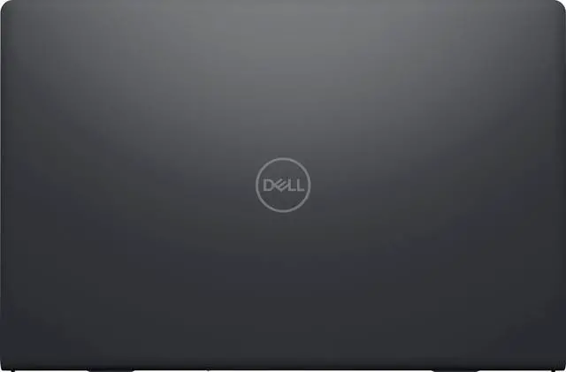 Alt view image 6 of 6 - Dell Inspiron 3511 Laptop, 15.6" FHD Touch Display, Intel Core i5-1135G7 Upto 4.20GHz, 8GB RAM, 512GB NVMe SSD, HDMI, Card Reader, Wi-Fi, Bluetooth, Windows 11 Pro S