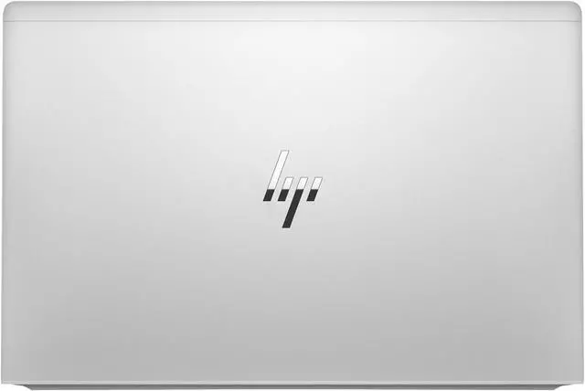 Alt view image 5 of 7 - HP EliteBook 640 G9 Laptop, 14" IPS FHD Display, Intel Core i5-1235U Upto 4.4GHz, 32GB RAM, 2TB NVMe SSD, HDMI, Thunderbolt, Wi-Fi, Bluetooth, Windows 11 Pro