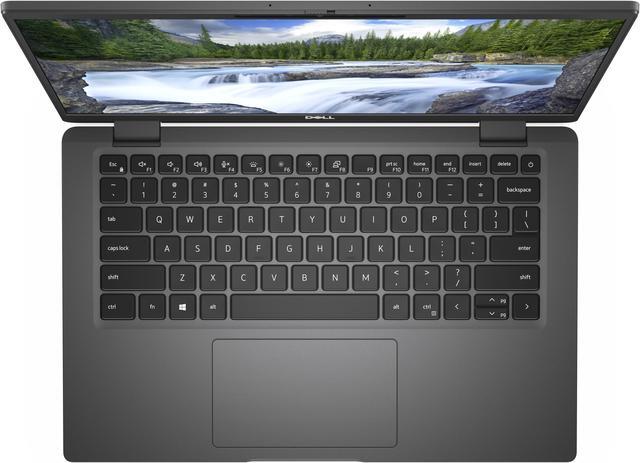 Dell Latitude 7420 Laptop, 14 Dell Latitude 7420 Laptop, 14
