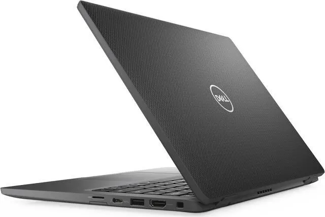 Alt view image 5 of 6 - Dell Latitude 7420 Laptop, 14" FHD Display, Intel Core i7-1185G7 Upto 4.8GHz, 16GB RAM, 512GB NVMe SSD, HDMI, Thunderbolt, Card Reader, Wi-Fi, Bluetooth, Windows 11 Pro (D4F9F)