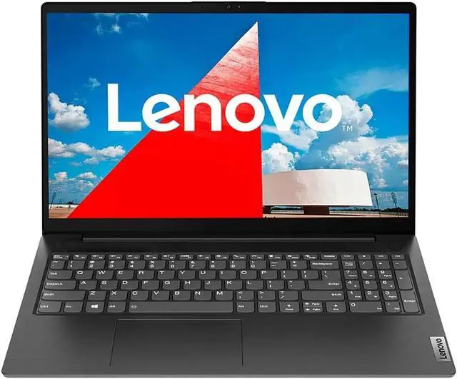 Lenovo V15 G2 Laptop, 15.6