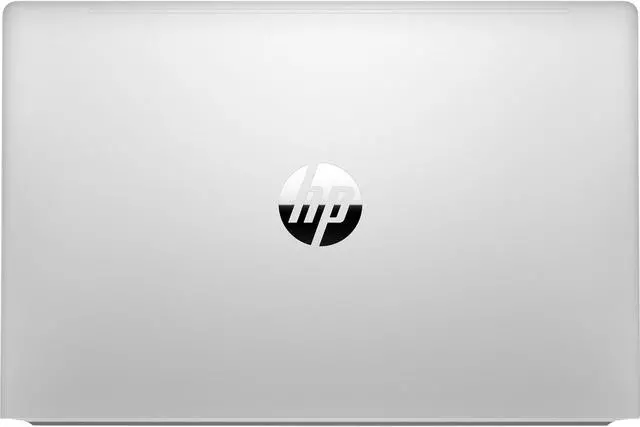 Alt view image 4 of 6 - HP ProBook 440 G9 Laptop, 14" IPS FHD Display, Intel Core i5-1235U Upto 4.4GHz, 16GB RAM, 512GB NVMe SSD, HDMI, DisplayPort via USB-C, Wi-Fi, Bluetooth, Windows 11 Pro (687M9UT)