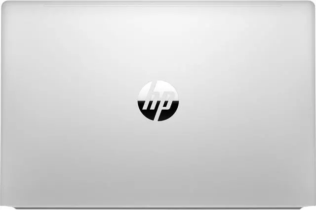 Alt view image 4 of 6 - HP ProBook 440 G9 Laptop, 14" IPS FHD Display, Intel Core i5-1235U Upto 4.4GHz, 32GB RAM, 512GB NVMe SSD, HDMI, DisplayPort via USB-C, Wi-Fi, Bluetooth, Windows 11 Pro