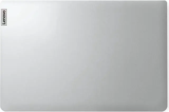 Alt view image 5 of 5 - Lenovo IdeaPad 1 Laptop, 14" HD Display, Intel Core i3-1215U Upto 4.4GHz, 12GB RAM, 1TB NVMe SSD, HDMI, Card Reader, Wi-Fi, Bluetooth, Windows 11 Pro S