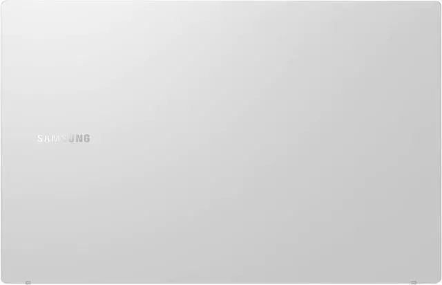 Alt view image 7 of 7 - Samsung Galaxy Book Laptop, 15.6" FHD Display, Intel Core i5-1135G7 Upto 4.2GHz, 8GB RAM, 1TB NVMe SSD, HDMI, Card Reader, Wi-Fi, Bluetooth, Windows 10 Pro
