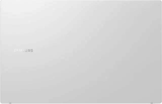 Alt view image 7 of 7 - Samsung Galaxy Book Laptop, 15.6" FHD Display, Intel Core i5-1135G7 Upto 4.2GHz, 8GB RAM, 512GB NVMe SSD, HDMI, Card Reader, Wi-Fi, Bluetooth, Windows 11 Pro
