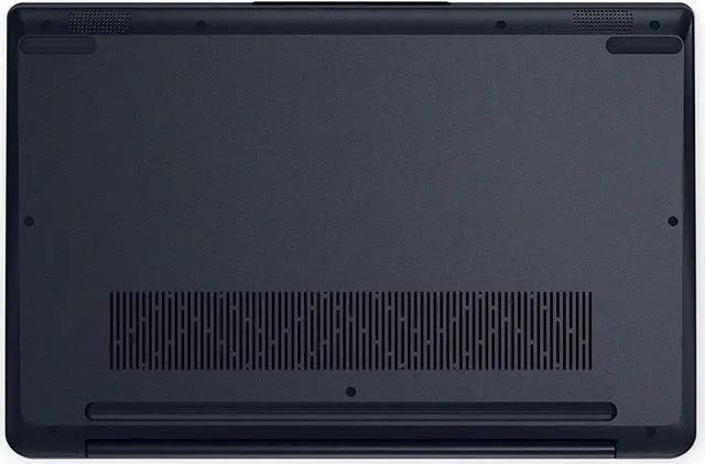 Alt view image 6 of 6 - Lenovo IdeaPad 3 Laptop, 14" IPS FHD Display, Intel Core i5-1235U Upto 4.4GHz, 8GB RAM, 256GB NVMe SSD, HDMI, DisplayPort via USB-C, Card Reader, Wi-Fi, Bluetooth, Windows 11 Pro