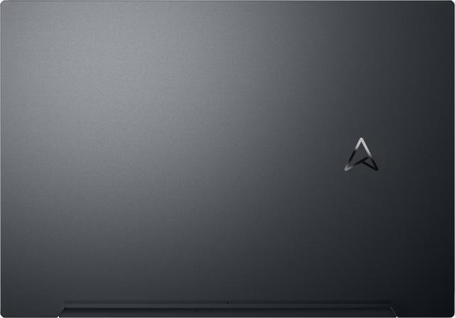 Alt view image 6 of 6 - ASUS Zenbook Pro Gaming Laptop, 16" 165Hz WQXGA Display, Intel Core i7-12650H Upto 4.7GHz, 32GB RAM, 1TB NVMe SSD, NVIDIA GeForce RTX 3070 Ti, HDMI, Thunderbolt, Wi-Fi, Bluetooth, Windows 11 Pro