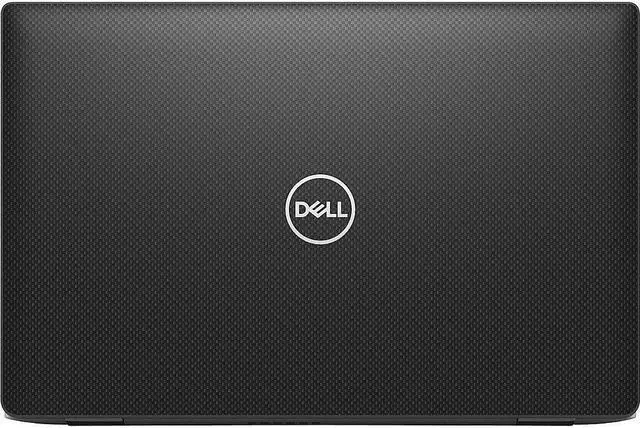 Alt view image 5 of 5 - Dell Latitude 7420 Laptop, 14" FHD Display, Intel Core i5-1145G7 Upto 4.4GHz, 8GB RAM, 1TB NVMe SSD, Thunderbolt , HDMI, Card Reader, Wi-Fi, Bluetooth, Windows 10 Pro